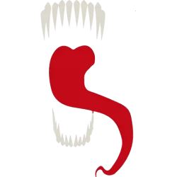 Estampado de Veneno 3