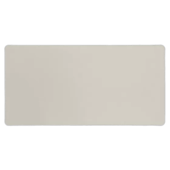 Mouse pad Gamer mega and rush 