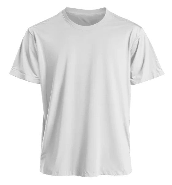 Polera Restoration and Regeneration