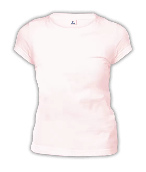 Polera de Mujer Bulma