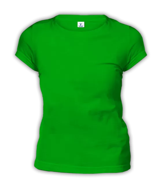 Polera de Mujer Escudo slythering