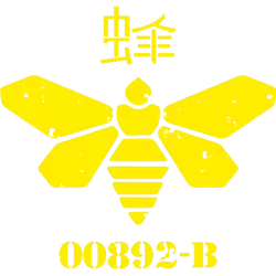 Estampado de 00892-B