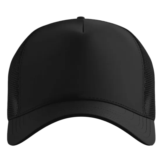 Gorro Diseño Personalizado