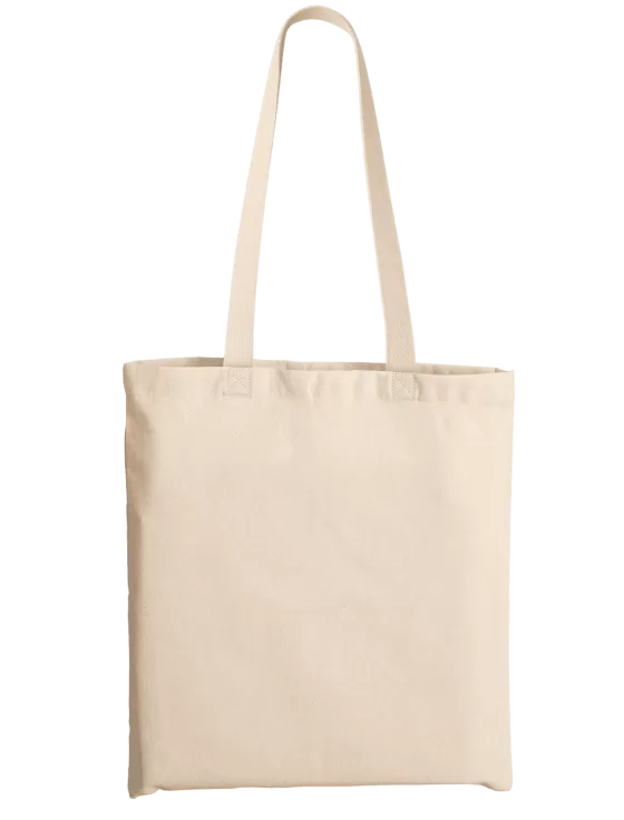 Totebag Akitty