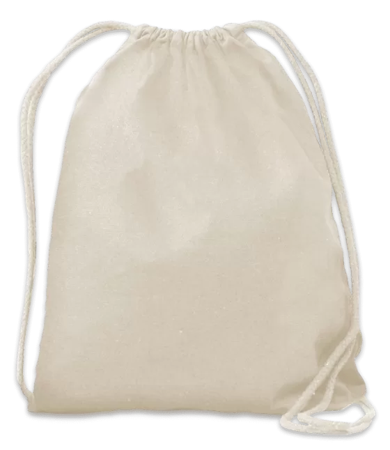 Mochila B.A.Z.I.N.G.A.