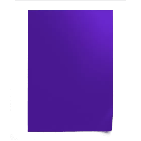 Print Butterkocho