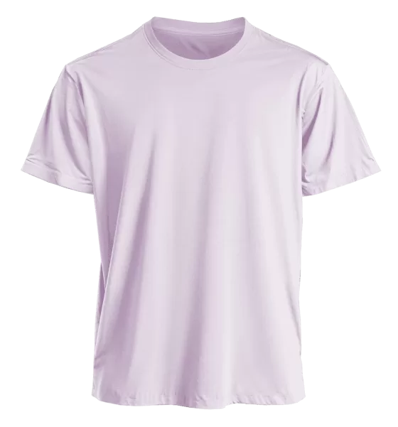 Polera RetroArcade