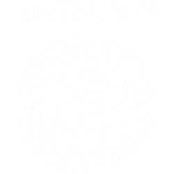 Estampado de Ramones