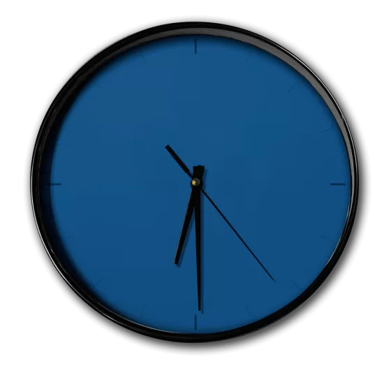 Reloj Fantasy Time VII