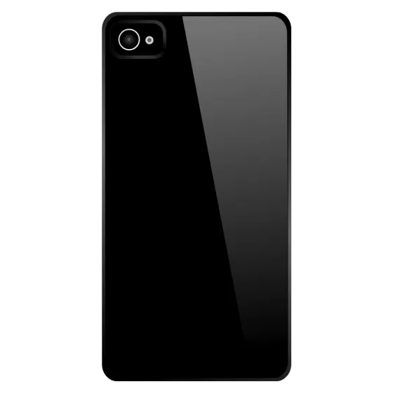 Carcasa de celular Diseño Personalizado