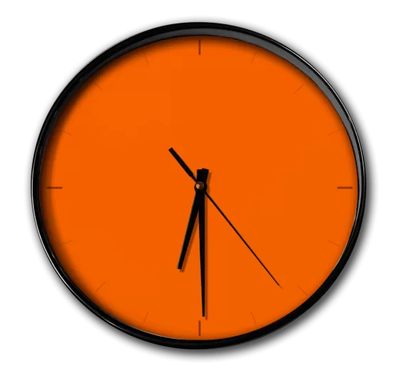 Reloj Dragon Goku