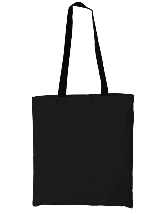 Totebag Diseño Personalizado