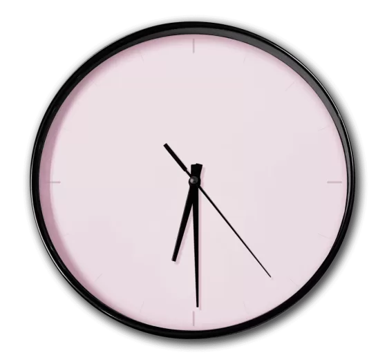 Reloj Bob Dylan 2