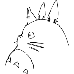 Estampado de Gibl