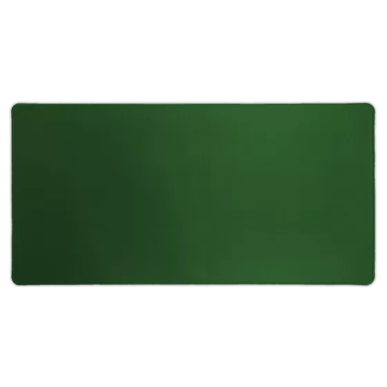 Mouse pad Gamer Defensor de Hyrule