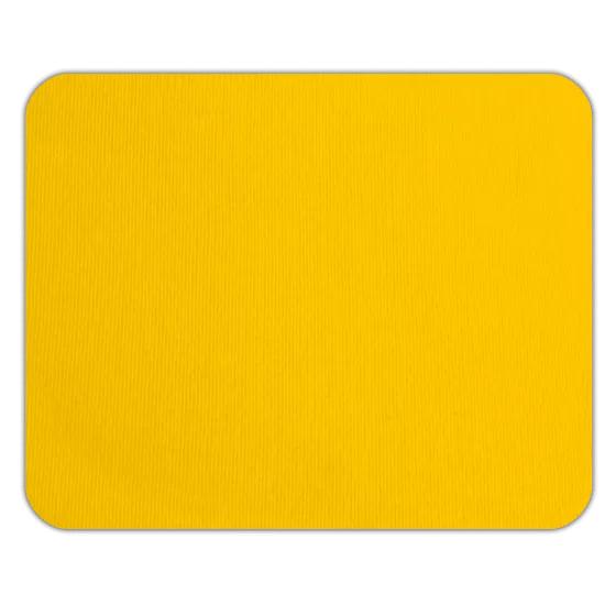 Mousepad gatit@ 02