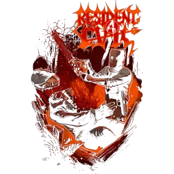 Estampado de Dr Salvador