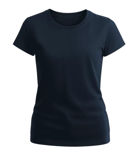 Polera de Mujer Queen of dragons