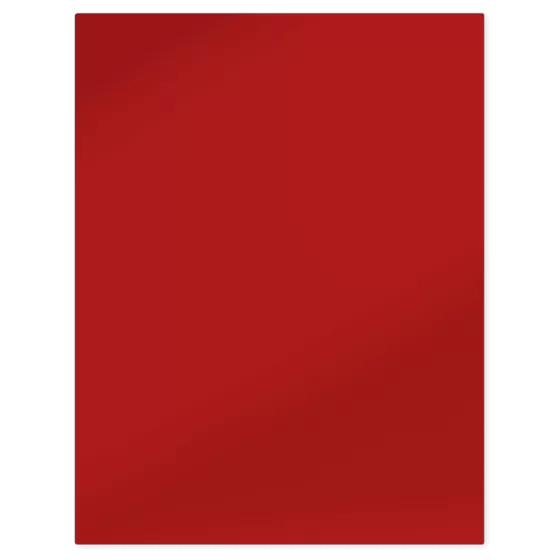 Print metalico MegaBros