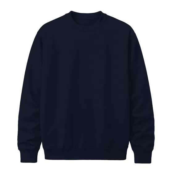 Poleron polo Join the vault-tec