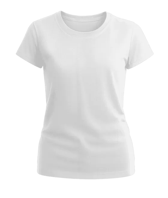 Polera de Mujer Mother of Cats