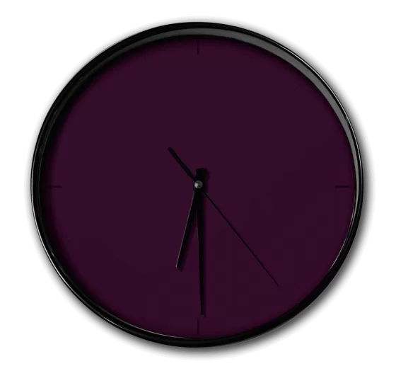 Reloj Kiki Moon