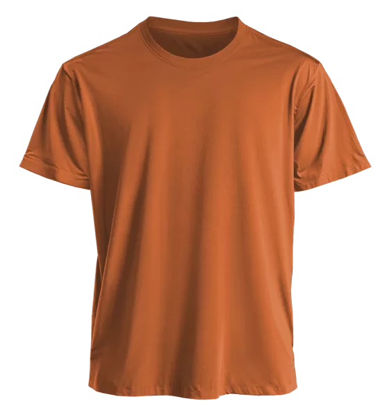 Polera Mario Kart World