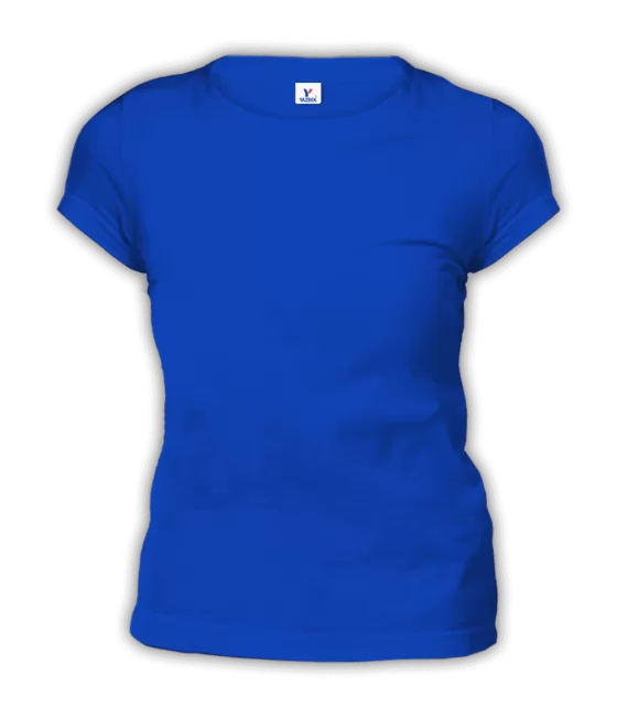 Polera de Mujer Dr Nuclear