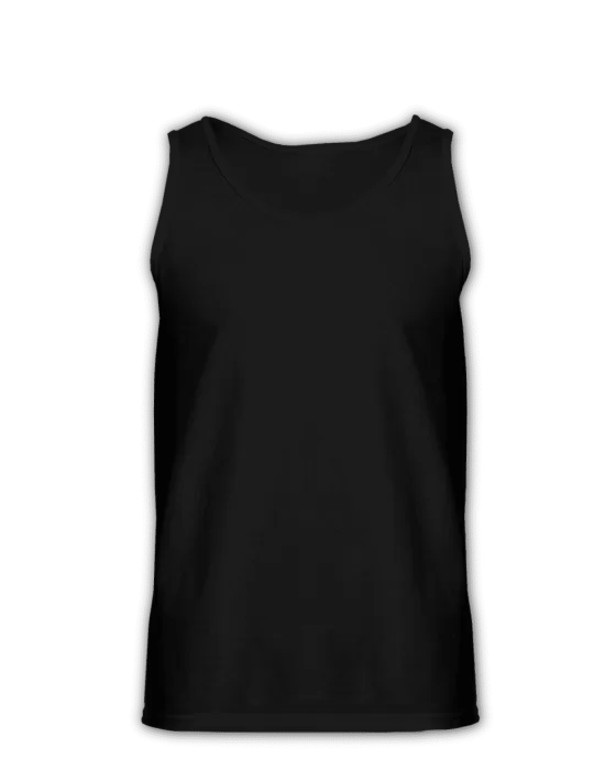 Sudadera Diseño Personalizado