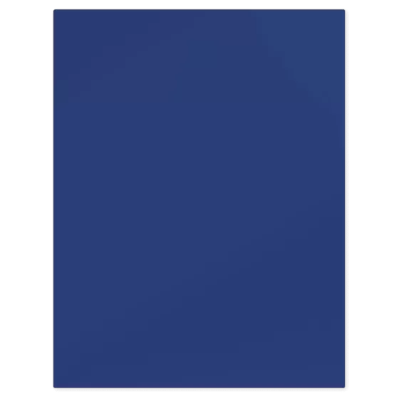 Print metalico I Need a EXTRA LIFE