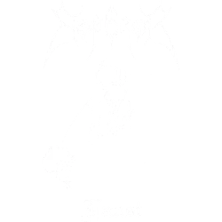 Estampado de Emperor Faust