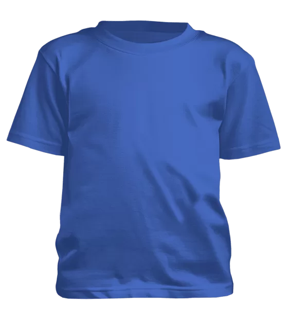 Polera de niño Yellow Submarine