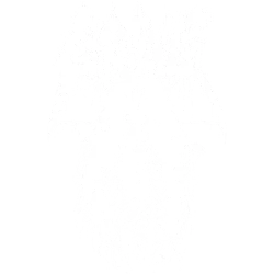Estampado de Grave Coffin