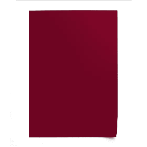 Print Amadeus