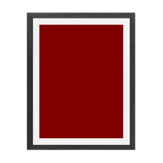 Cuadro decorativo Red Dead Empire II
