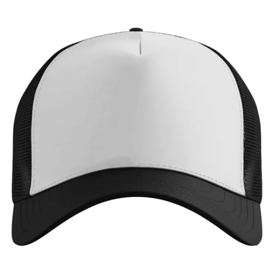 Gorro El Necrófago
