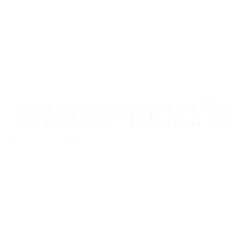 Estampado de Supersonic Oasis 