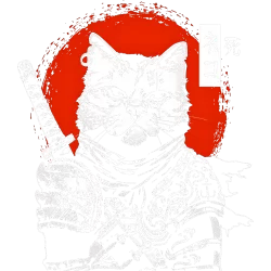 Estampado de The Catcher