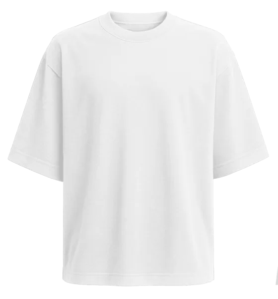 Polera Oversize My Dying Bride Logo N