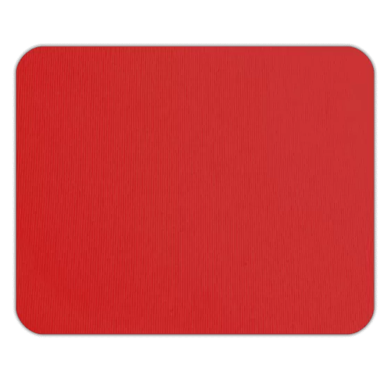 Mousepad Rhaenyra