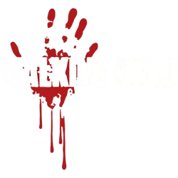 Estampado de TWD 4