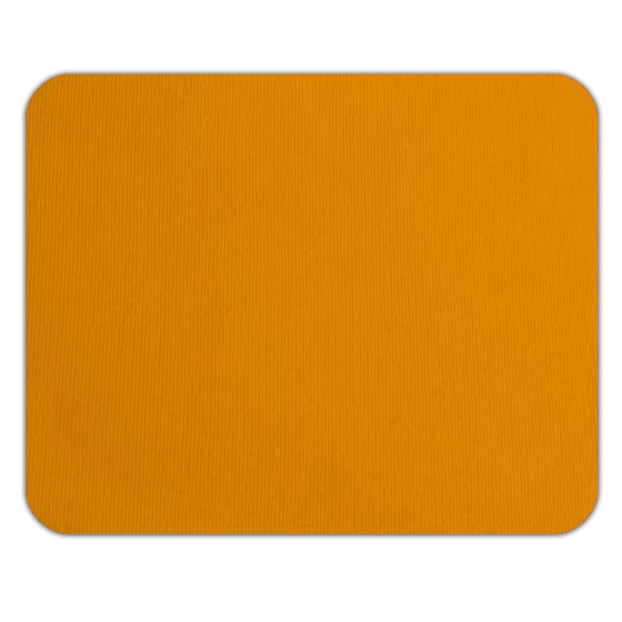 Mousepad Audioslave
