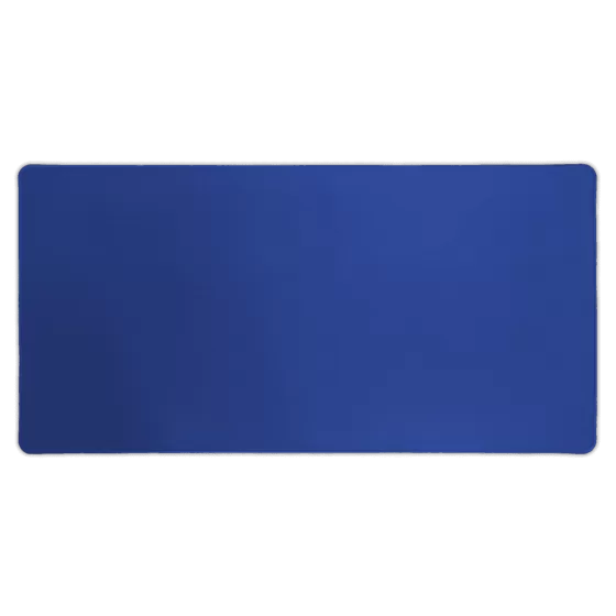 Mouse pad Gamer Supermascotas