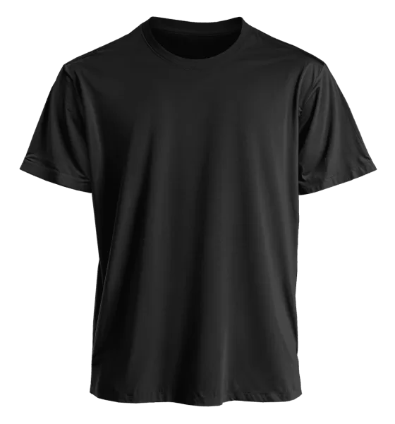 Polera Diseño Personalizado