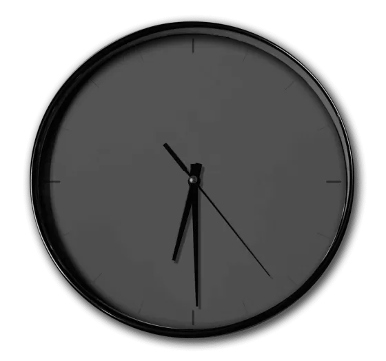 Reloj Bob Dylan