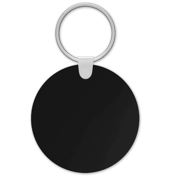 Llavero Diseño Personalizado