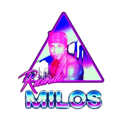 Estampado de Milos