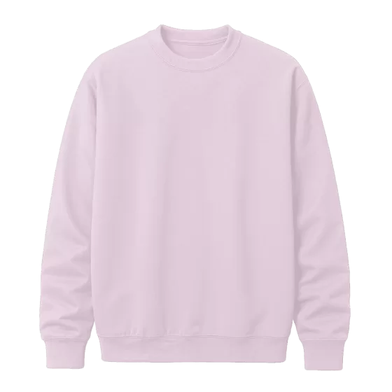 Poleron polo Gorillaz Fila