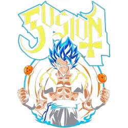 Estampado de Fusion