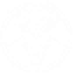 Estampado de Venom WTH